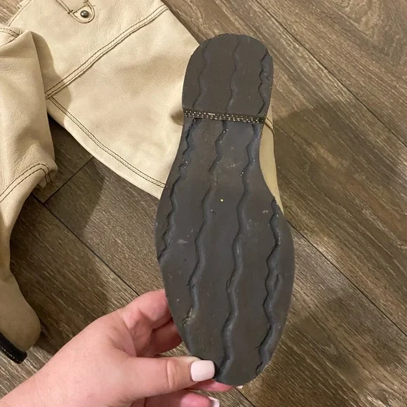 Otbt Petaluma - Picture 3 of 4